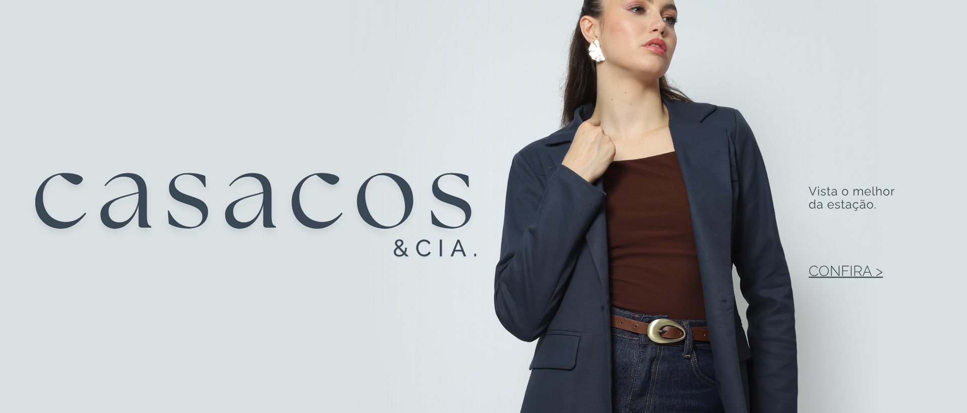 Banner 05 - Casacos